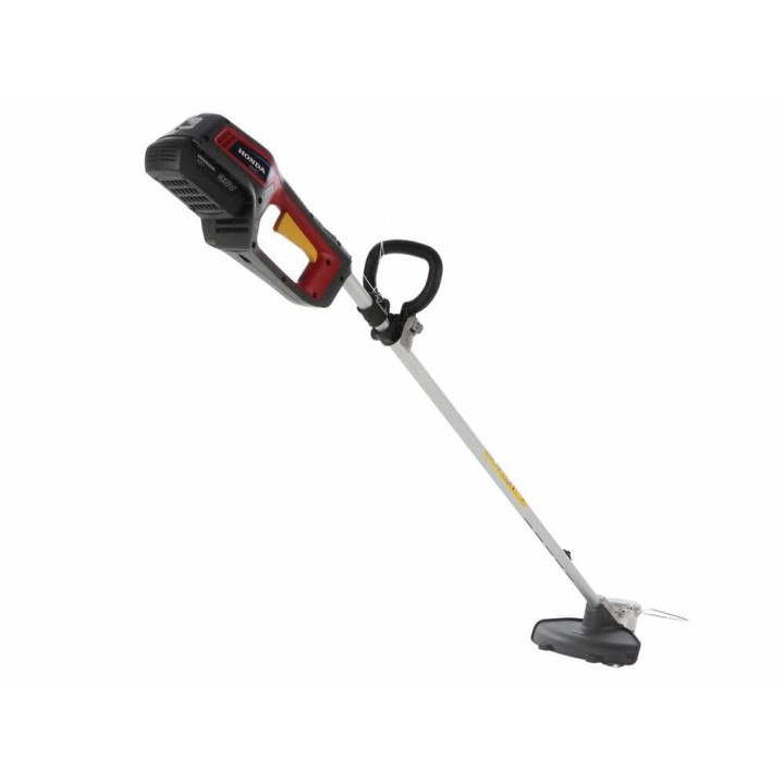 Honda HHT36BXBELT akkuraivaussaha, 36 V, 4 Ah, 330 mm