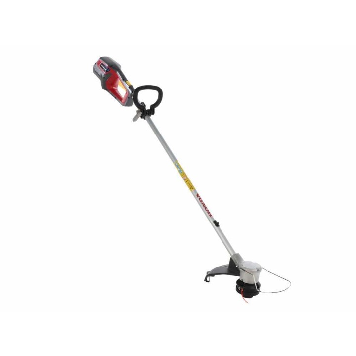 Honda HHT36BXBELT akkuraivaussaha, 36 V, 4 Ah, 330 mm