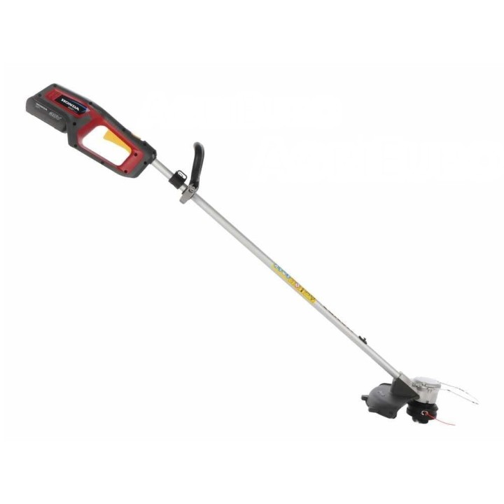 Honda HHT36BXBELT akkukäyttöinen raivaussaha, 36 V, 2 Ah