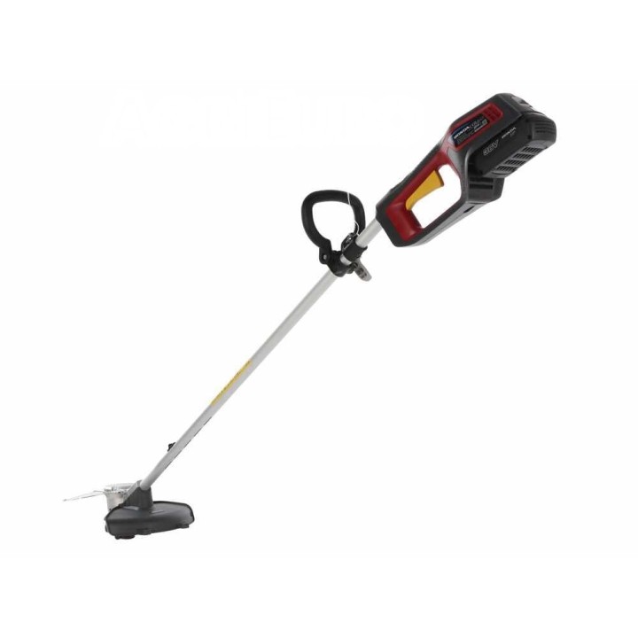 Honda HHT36BXBELT akkukäyttöinen raivaussaha, 36 V, 2 Ah