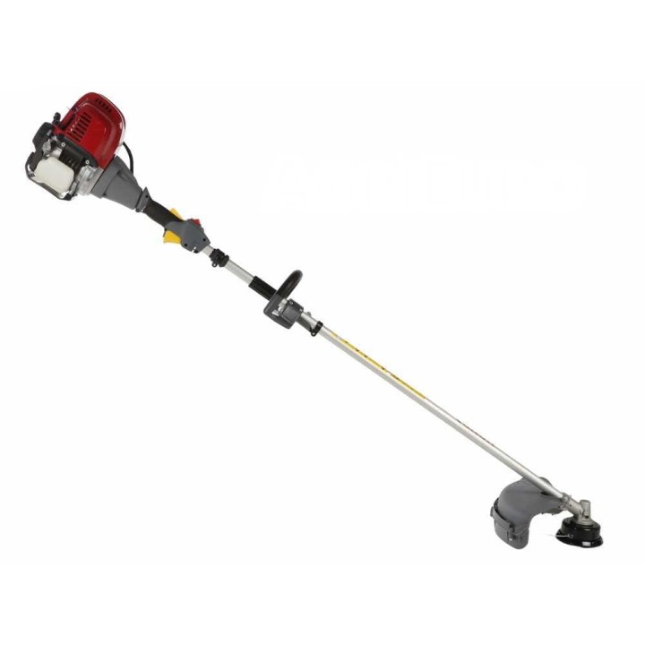 Honda UMK450ELEET bensiiniraivaussaha, GX50, 2 HP, 47,9 cm³