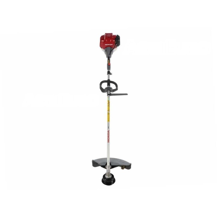Honda UMK450ELEET bensiiniraivaussaha, GX50, 2 HP, 47,9 cm³