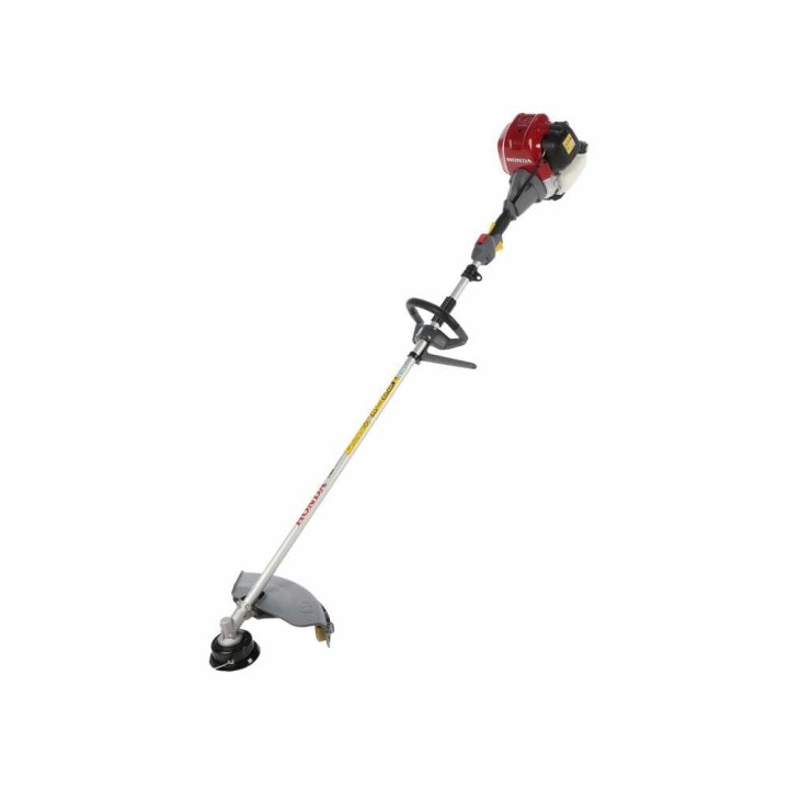 Honda UMK450ELEET bensiiniraivaussaha, GX50, 2 HP, 47,9 cm³