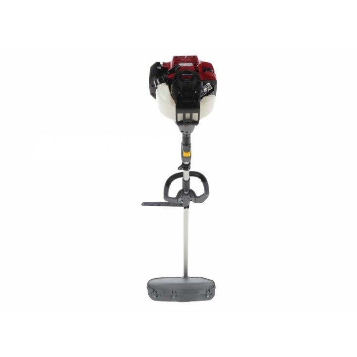 Honda UMK450ELEET bensiiniraivaussaha, GX50, 2 HP, 47,9 cm³