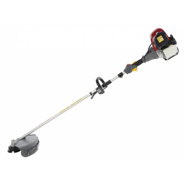 Honda UMK450ELEET bensiiniraivaussaha, GX50, 2 HP, 47,9 cm³
