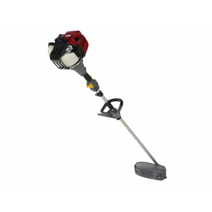 Honda UMK450ELEET bensiiniraivaussaha, GX50, 2 HP, 47,9 cm³