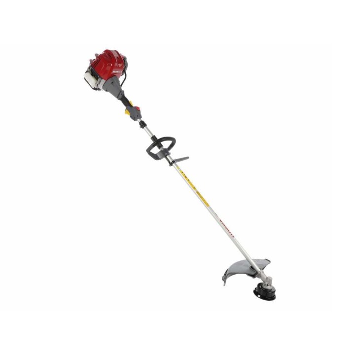 Honda UMK450ELEET bensiiniraivaussaha, GX50, 2 HP, 47,9 cm³