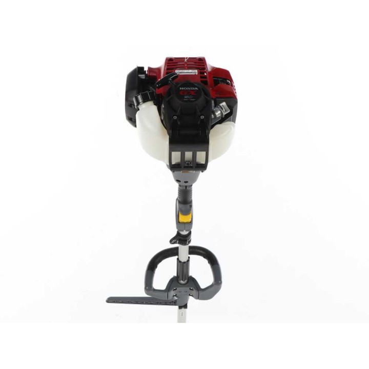 Honda UMK450ELEET bensiiniraivaussaha, GX50, 2 HP, 47,9 cm³