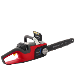 Honda HHC 36 BXB akkumoottorisaha 35 cm ilman akkua ja laturia