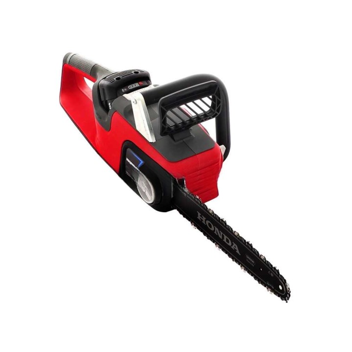 Honda HHC 36 BXB akkumoottorisaha, 35 cm, ilman akkua ja laturia