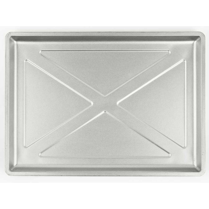 G3 Ferrari Tito sähkögrilli sisäkäyttöön, 1,8 kW, 35,6 × 25,5 cm