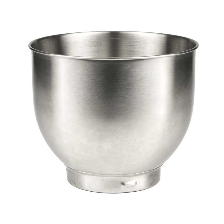 G3 Ferrari Pastaio planetaarinen taikinakone, 7 l, 1 800 W, 230 V