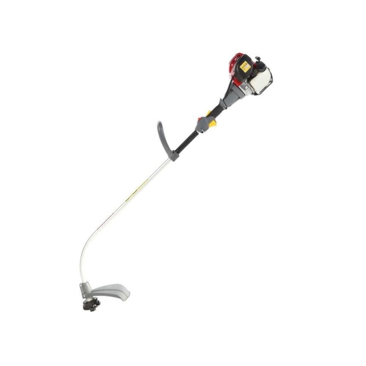 Honda UMS425E1LNET bensiinitrimmeri, 4-tahtinen GX25T, 25 cm³