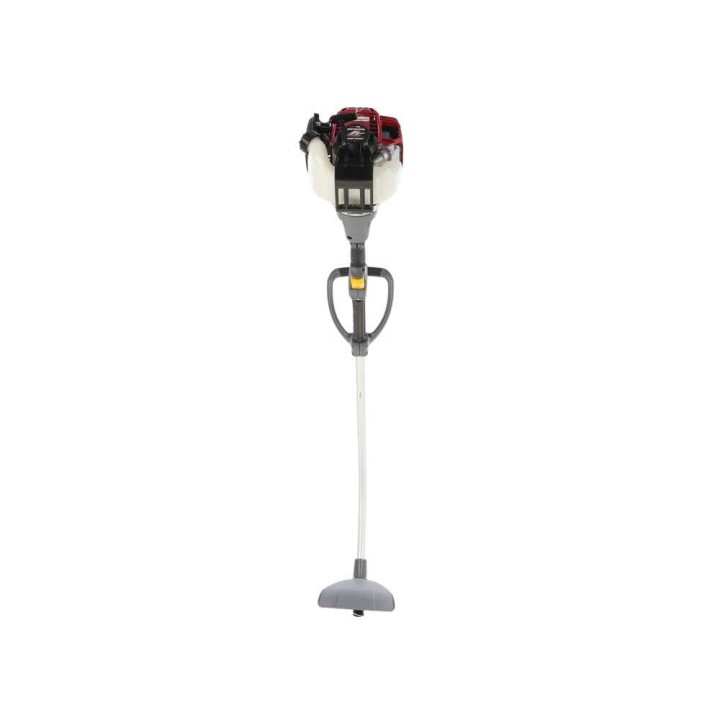 Honda UMS425E1LNET bensiinitrimmeri, 4-tahtinen GX25T, 25 cm³