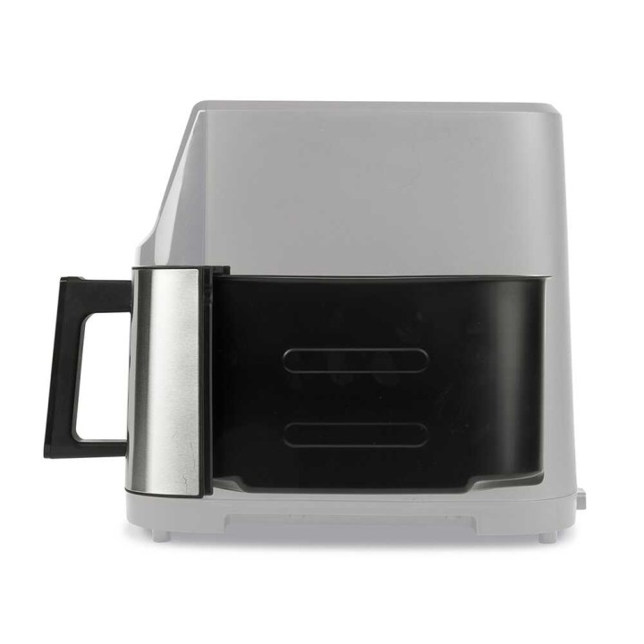 G3 Ferrari Friggisano 10 e lode -ilmakuivain, 10 l, 2 300 W, 230 V