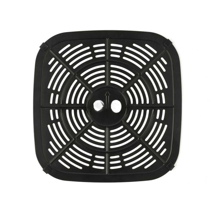 G3 Ferrari Friggisano 10 e lode -ilmakuivain, 10 l, 2 300 W, 230 V