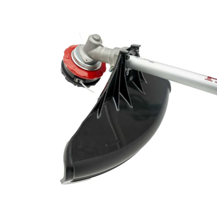 Honda UMR 450 T reppuraivuri, GX50, 2 HP, 47,9 cm³