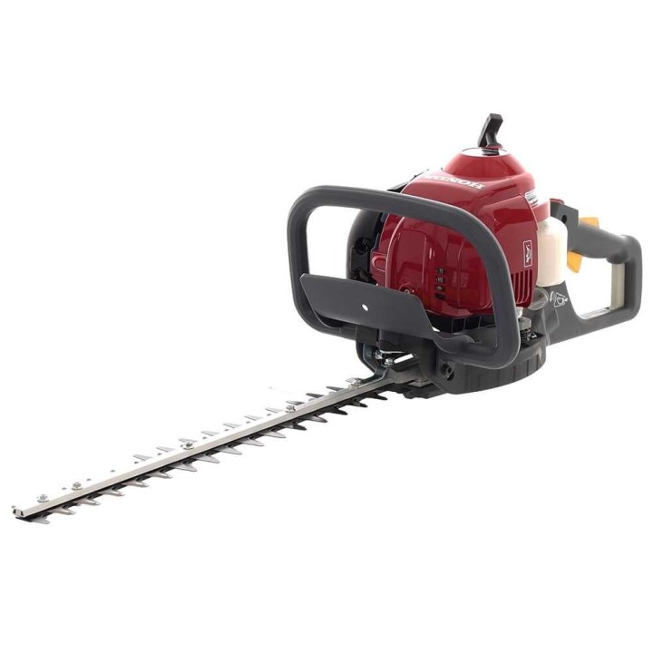 Honda HHH 25D 75ET bensiinikäyttöinen pensasleikkuri, 72 cm, 25,4 cm³