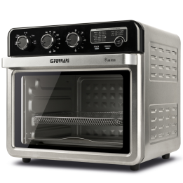 G3 Ferrari Friggisano32L air fryer uuni 2 000 W 32 l 230 C