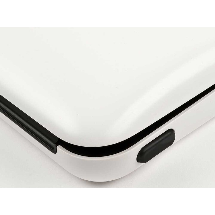 Girmi VT52 tyhjiöpakkauslaite, 100 W, 28,5 cm saumauspalkki