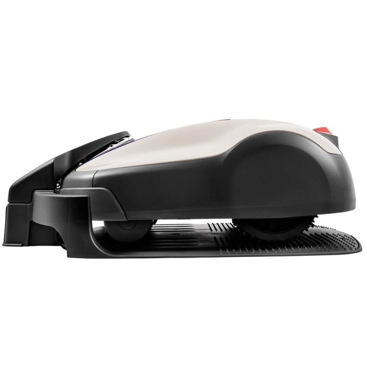 Honda HRM 1500 E robottiruohonleikkuri, 1 500 m², Bluetooth, 21,6 V
