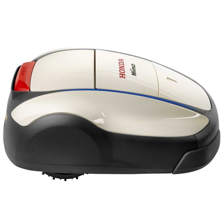 Honda HRM 1500 E robottiruohonleikkuri, 1 500 m², Bluetooth, 21,6 V