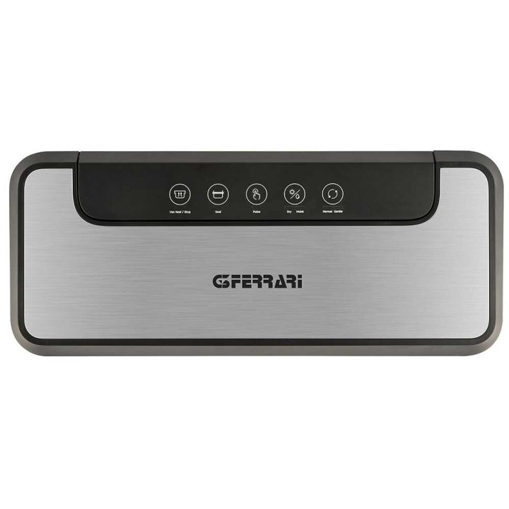 G3 Ferrari Fresco Vac tyhjiöpakkauslaite, 110 W, 28,5 cm, 220 V
