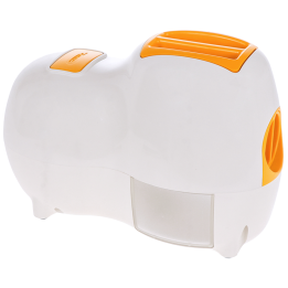 Reber Fido 9250 BG sähköraastin koville juustoille 140 W 220 V