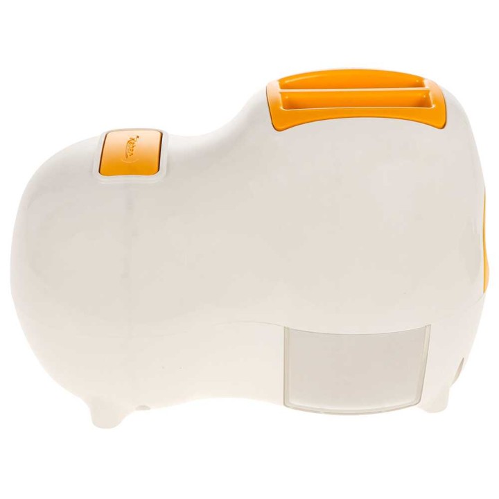 Reber Fido 9250 BG sähköraastin koville juustoille, 140 W, 220 V