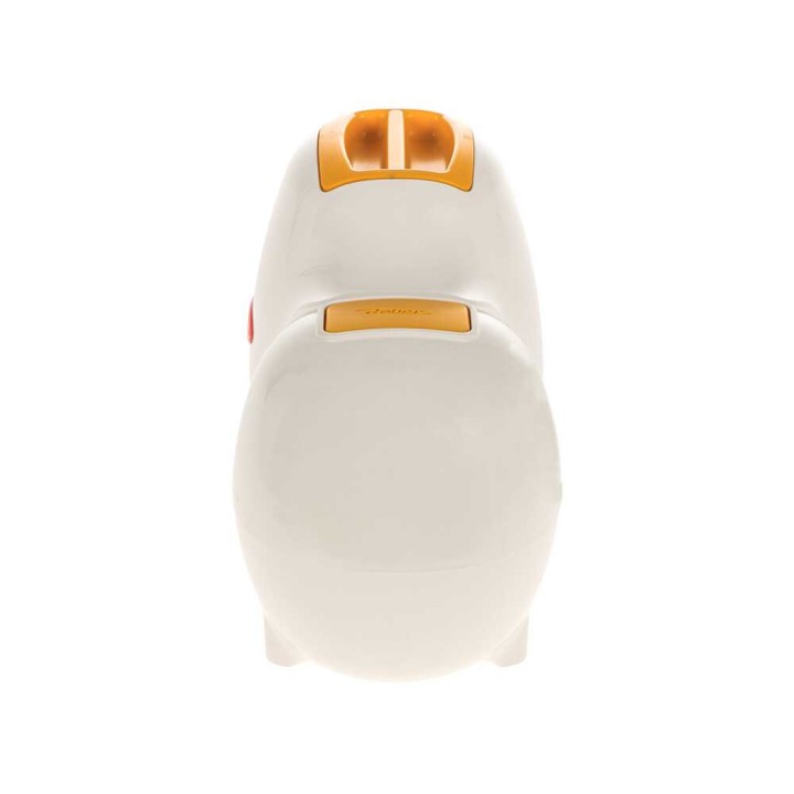 Reber Fido 9250 BG sähköraastin koville juustoille, 140 W, 220 V