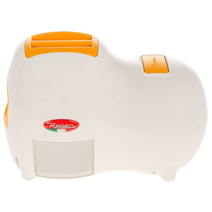 Reber Fido 9250 BG sähköraastin koville juustoille, 140 W, 220 V