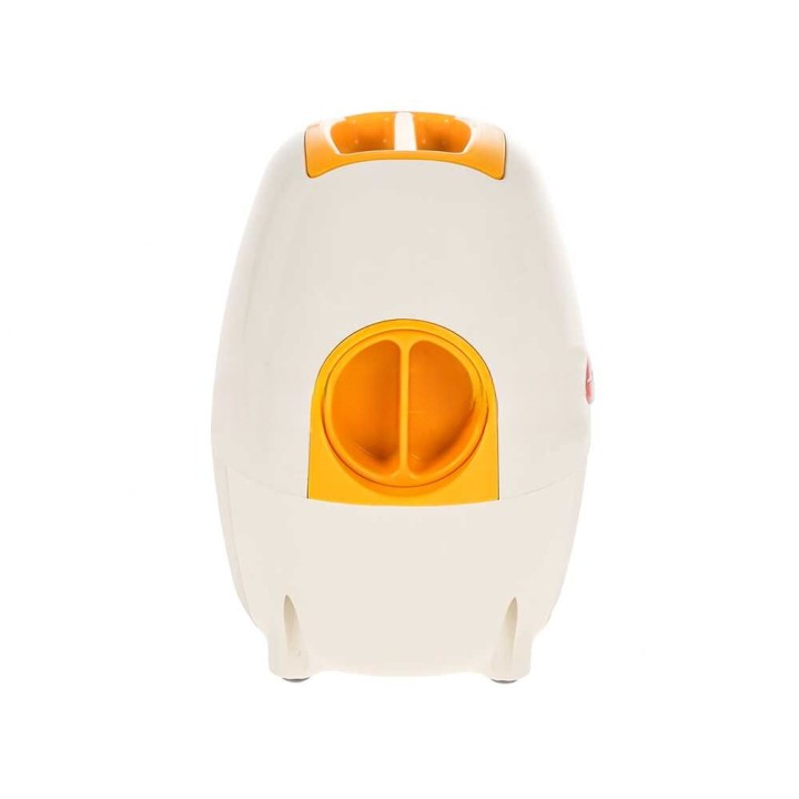 Reber Fido 9250 BG sähköraastin koville juustoille, 140 W, 220 V