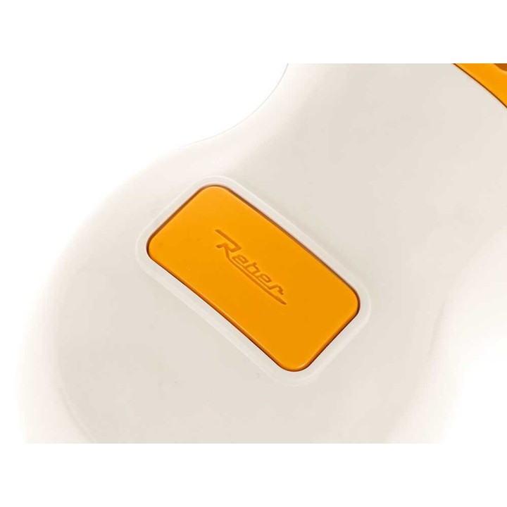 Reber Fido 9250 BG sähköraastin koville juustoille, 140 W, 220 V