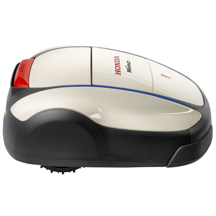 Honda HRM 2500 E robottiruohonleikkuri, 3 000 m², 21,6 V, rajalankakäyttö