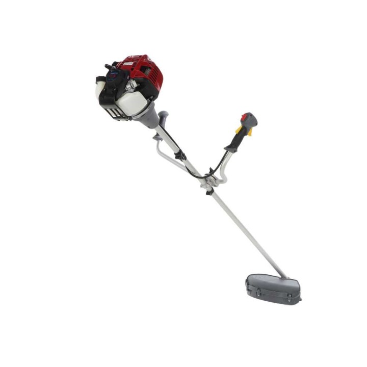 Honda UMK 450 UE -raivaussaha, GX50, 4-tahti, 2 HP, 47,9 cm³