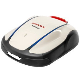 Honda HRM 2500 Live robottiruohonleikkuri 3 000 m 22 cm