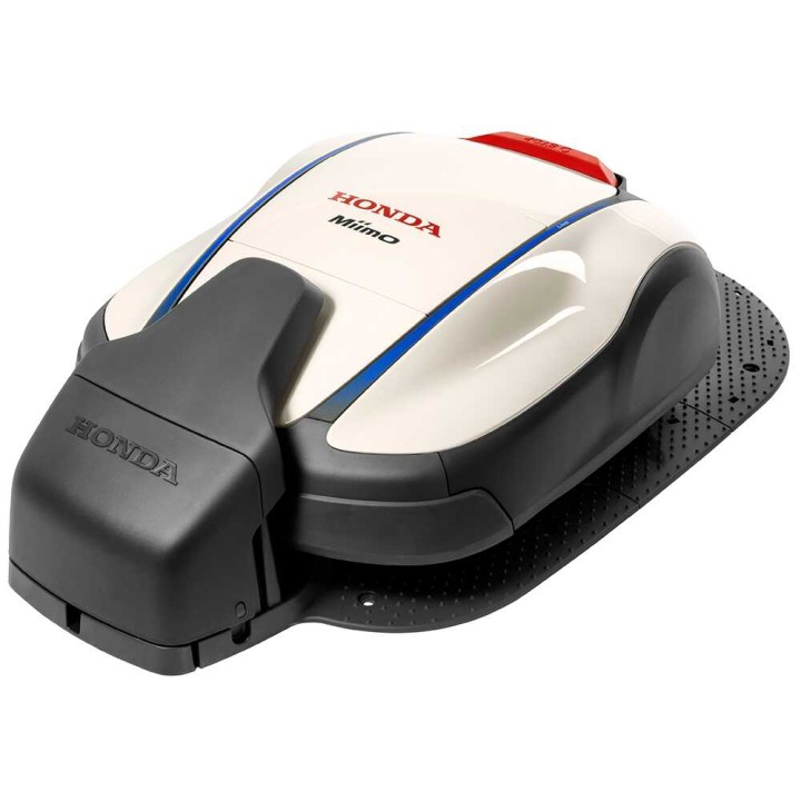 Honda HRM 2500 Live robottiruohonleikkuri, 3 000 m², 22 cm