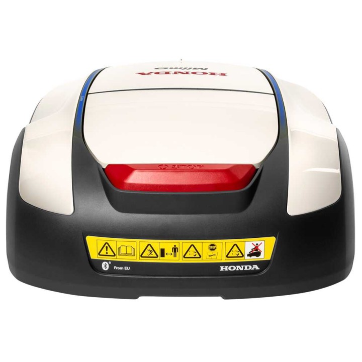 Honda HRM 2500 Live robottiruohonleikkuri, 3 000 m², 22 cm