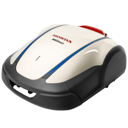 Honda HRM 4000 EC Live robottiruohonleikkuri 4 000 m 21 6 V