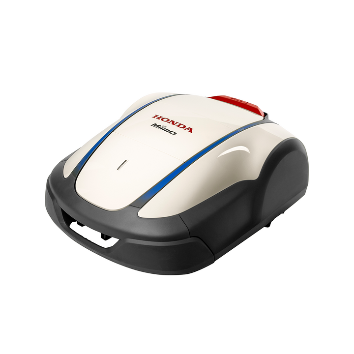 Honda HRM 4000 EC Live robottiruohonleikkuri 4 000 m 21 6 V