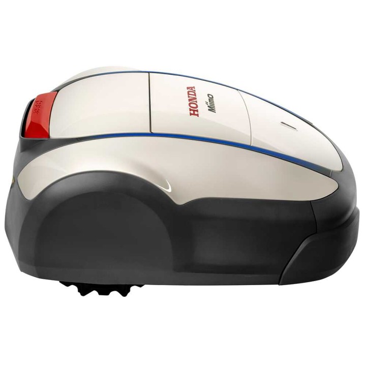 Honda HRM 4000 EC Live robottiruohonleikkuri, 4 000 m², 21,6 V