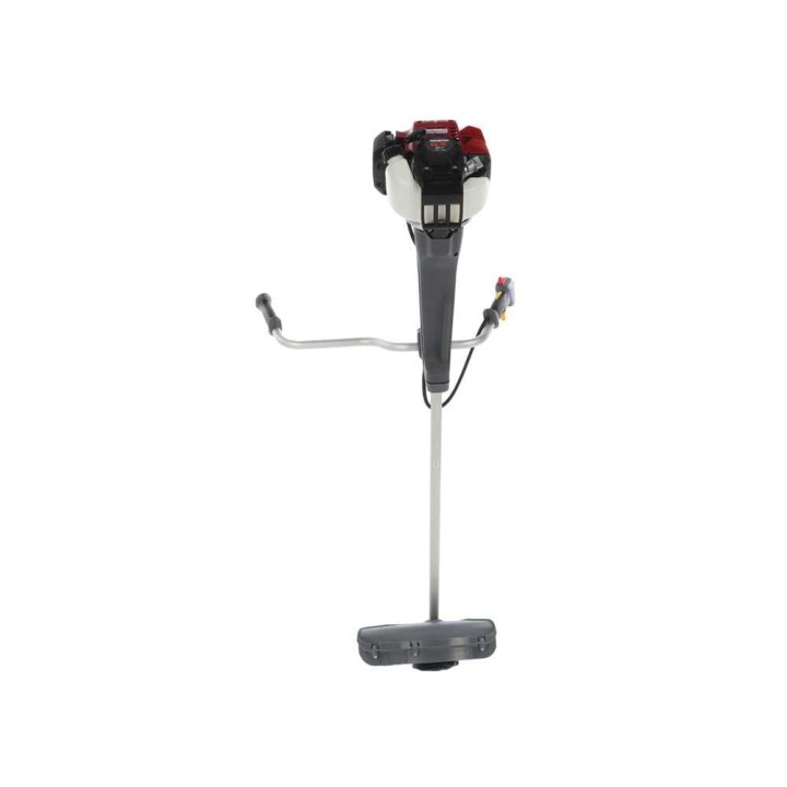Honda UMK450EXEET raivaussaha, GX50, 4-tahtinen, 2 HP, 47,9 cm³
