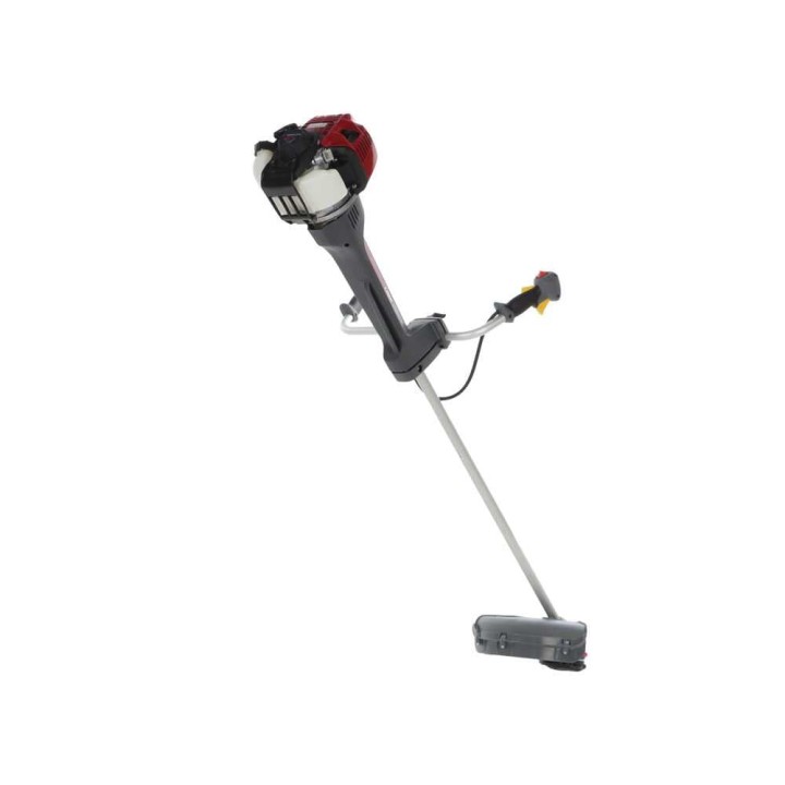 Honda UMK450EXEET raivaussaha, GX50, 4-tahtinen, 2 HP, 47,9 cm³