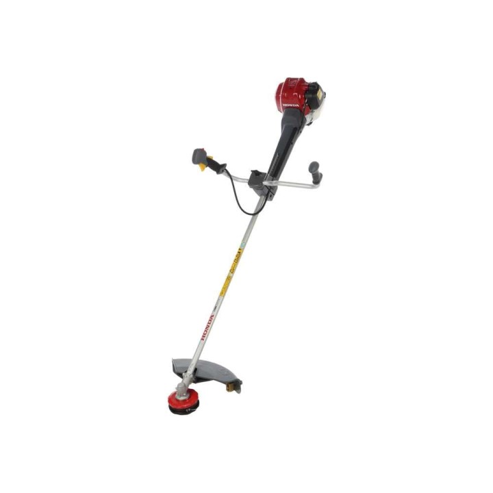 Honda UMK450EXEET raivaussaha, GX50, 4-tahtinen, 2 HP, 47,9 cm³