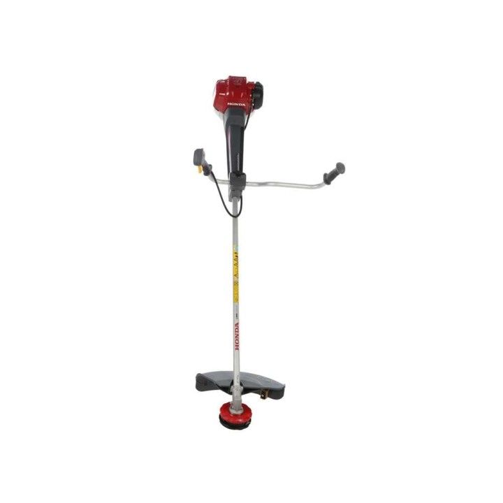 Honda UMK450EXEET raivaussaha, GX50, 4-tahtinen, 2 HP, 47,9 cm³