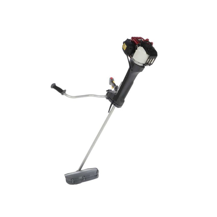 Honda UMK450EXEET raivaussaha, GX50, 4-tahtinen, 2 HP, 47,9 cm³