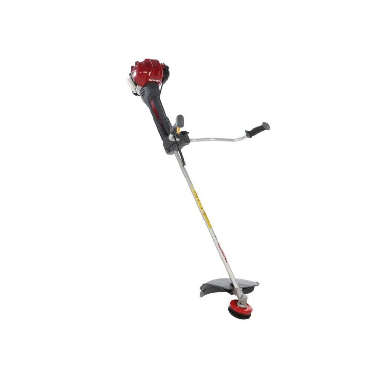 Honda UMK450EXEET raivaussaha, GX50, 4-tahtinen, 2 HP, 47,9 cm³