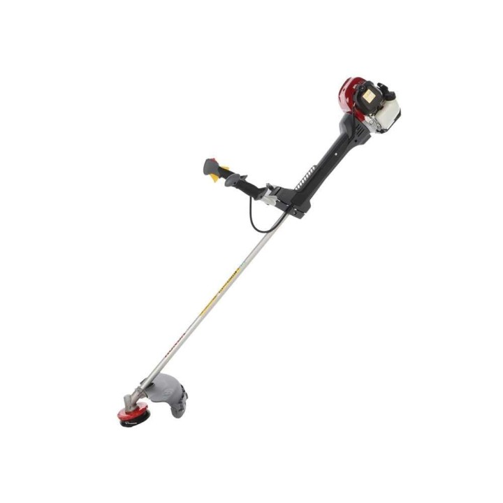 Honda UMK450EXEET raivaussaha, GX50, 4-tahtinen, 2 HP, 47,9 cm³