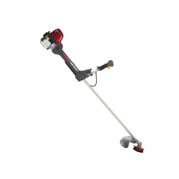 Honda UMK450EXEET raivaussaha, GX50, 4-tahtinen, 2 HP, 47,9 cm³