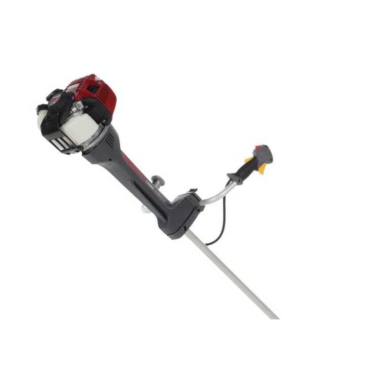 Honda UMK450EXEET raivaussaha, GX50, 4-tahtinen, 2 HP, 47,9 cm³